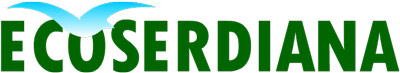 logo Ecoserdiana Cagliari